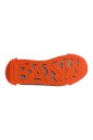 baskets-basses-multicolores-a-lacets