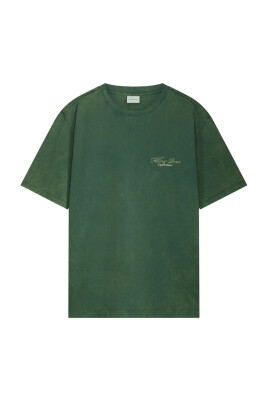 t-shirt-vintage-vinyl