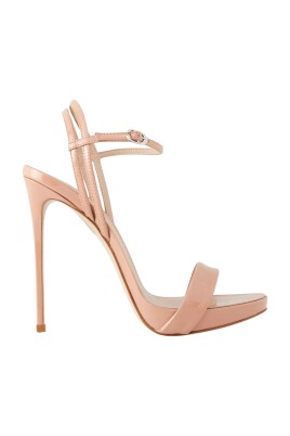 nude-gwen-high-heel-sandals