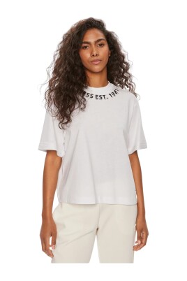 t-shirt-en-coton-blanc-col-rond