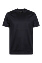 t-shirt-decontracte-en-coton