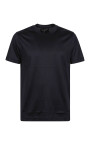 t-shirt-decontracte-en-coton