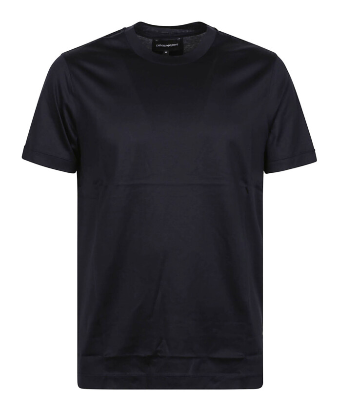 t-shirt-decontracte-en-coton