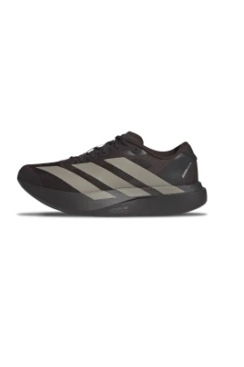 Adizero EVO SL Aurora Coffee