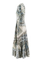 maxi-robe