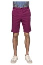 mannen-bermuda-shorts-in-fuchsia