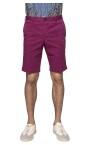mannen-bermuda-shorts-in-fuchsia
