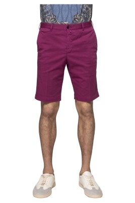 menand-39-s-bermuda-shorts-in-fuchsia