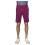 menand-39-s-bermuda-shorts-in-fuchsia