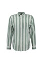 chemise-rayee-en-lin-et-coton