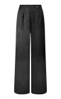 linen-palazzo-pants