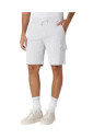 cargo-bermuda-in-giza-cotton
