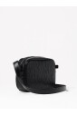 sac-mini-noir-avec-logo-en-relief
