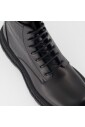 bottines-a-lacets-avec-logo-en-relief