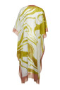 tulip-petal-print-kimono-dress