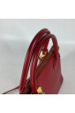 pre-owned-cuir-sacs-main