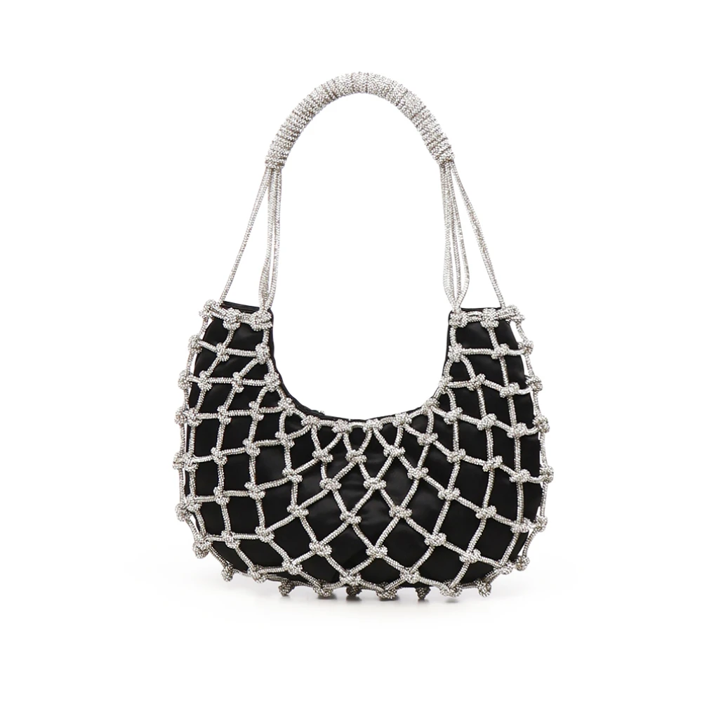 Bags > Shoulder Bags - - Rosantica - Modalova