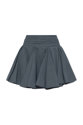 tulip-skirt-with-shorts