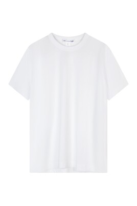 white-cotton-short-sleeve-t-shirt