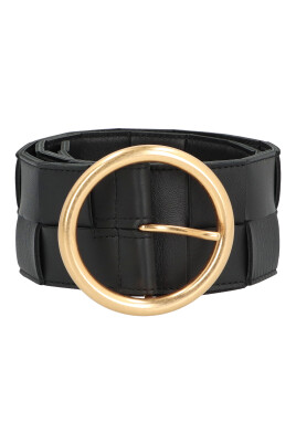 nappa-leather-belt-with-gold-hardware