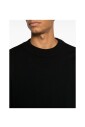 black-merino-wool-knit-sweater