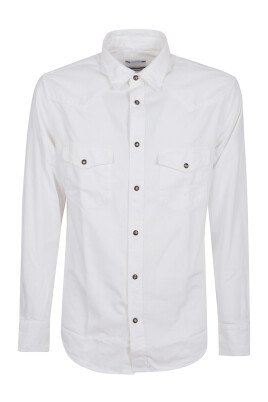 chemise-western-bull