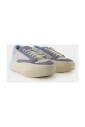 leather-low-top-sneakers