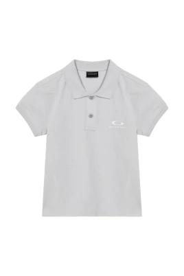 S/S Polo