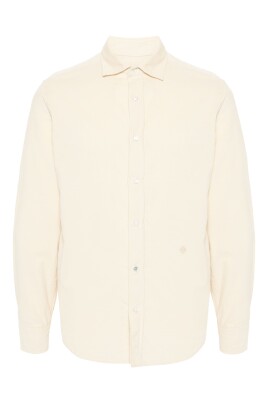 chemise-en-coton