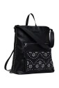 sac-structure-noir-printemps-ete-femmes