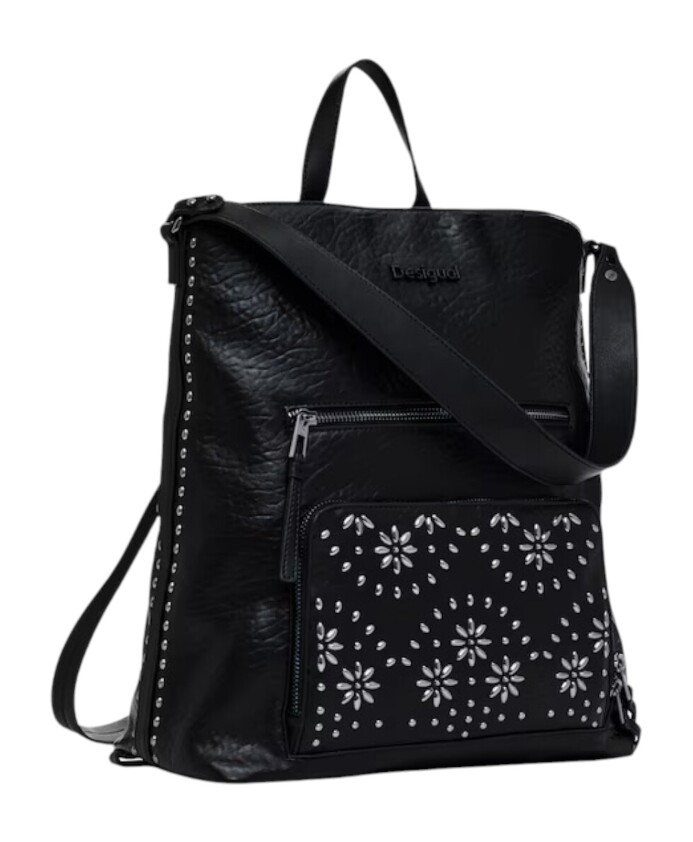 sac-structure-noir-printemps-ete-femmes