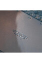 pre-owned-cuir-sacs-main