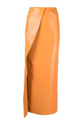 neve-skirt
