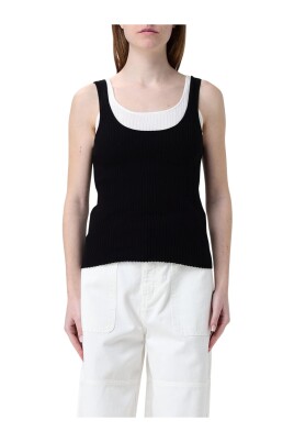 ribbed-knit-sleeveless-top