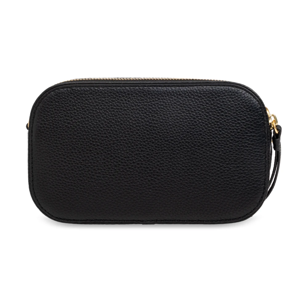 TORY BURCH Schoudertas Black Dames