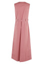 rosa-armelos-baltes-midi-klanning
