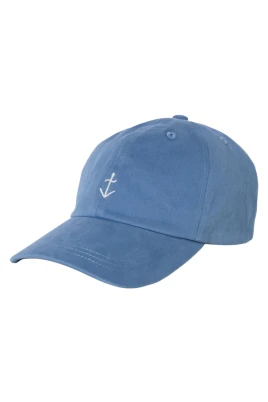 Santos Cap