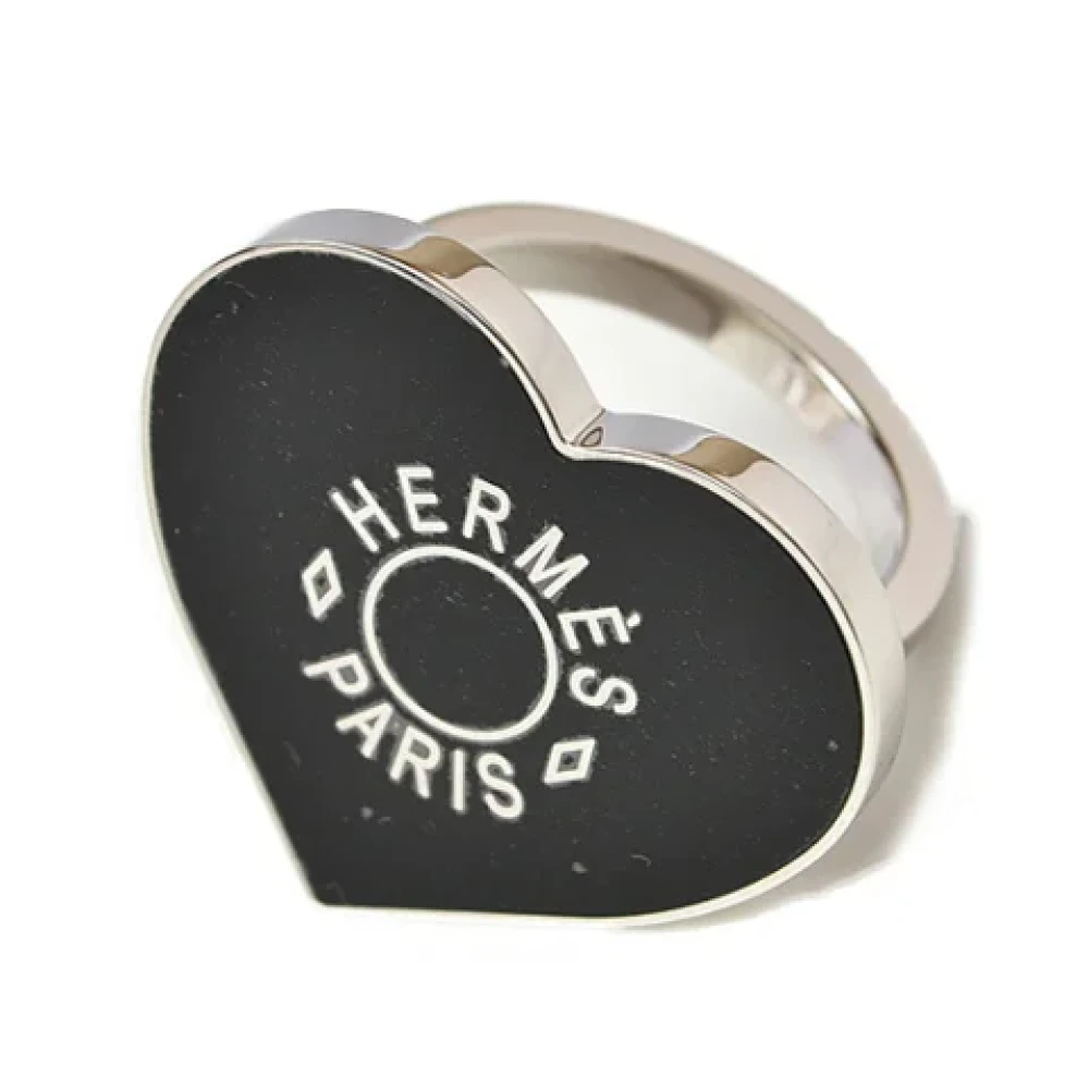 Pre-owned > Pre-owned Accessories - - Hermès Vintage - Modalova