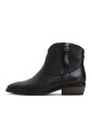 bottes-de-cowboy-en-cuir-vicky-noir