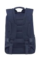 sac-a-dos-professionnel-guardit-classy