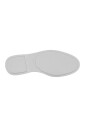 mocassins-classiques-pour-homme