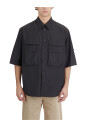 chemise-utilitaire