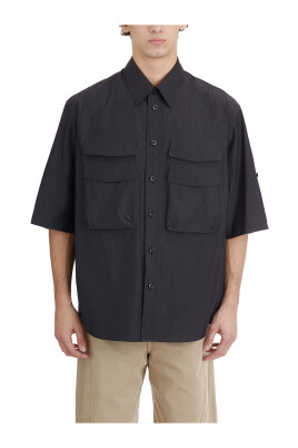 utility-shirt