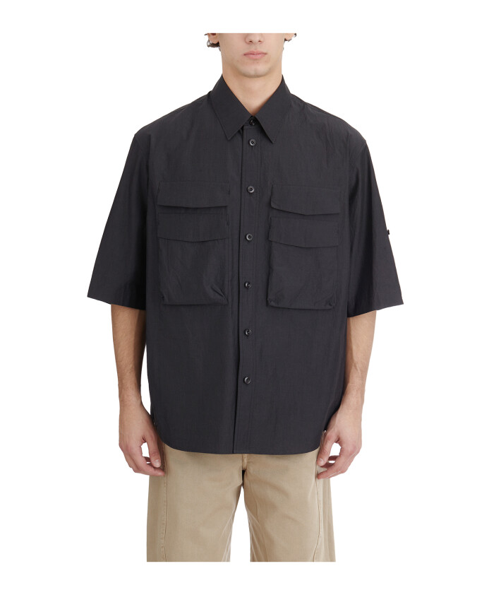 chemise-utilitaire