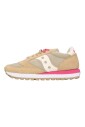 sneakers-beige