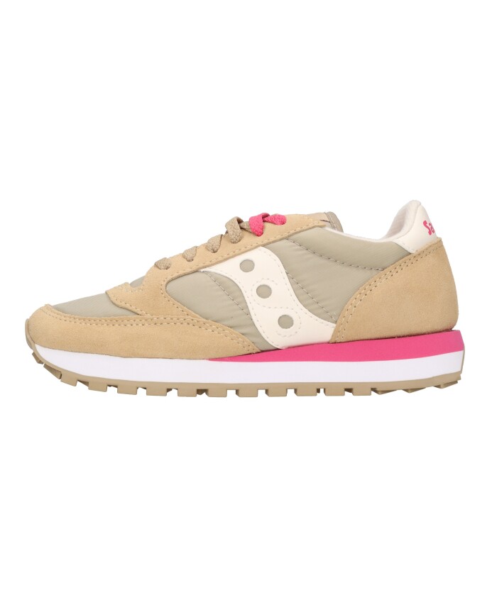 sneakers-beige