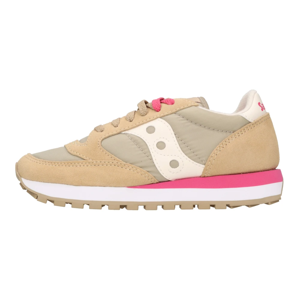 Shoes > Sneakers - - Saucony - Modalova