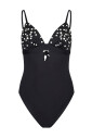 black-pearl-swimsuit
