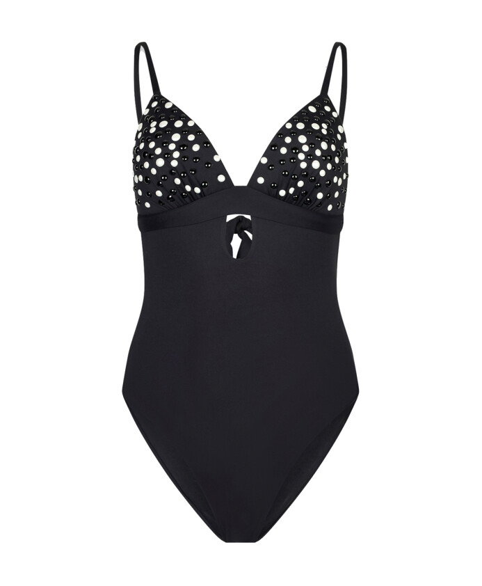 black-pearl-swimsuit