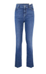 blue-straight-leg-jeans-with-rhinestone-detail